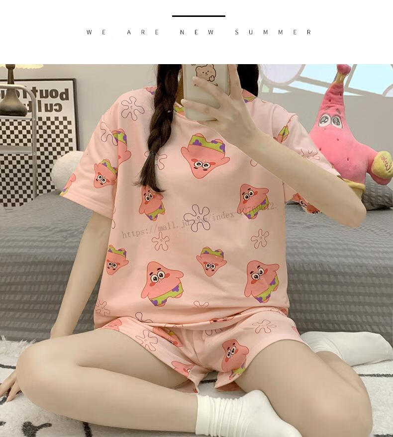 825c519d23a61e61.jpg' style=