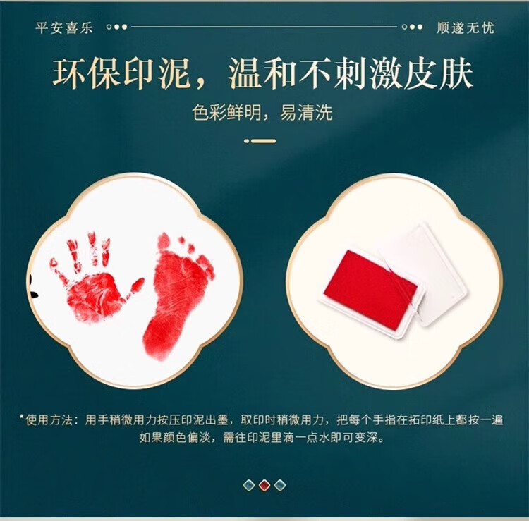 a0e79dbb607de0f6.jpg
