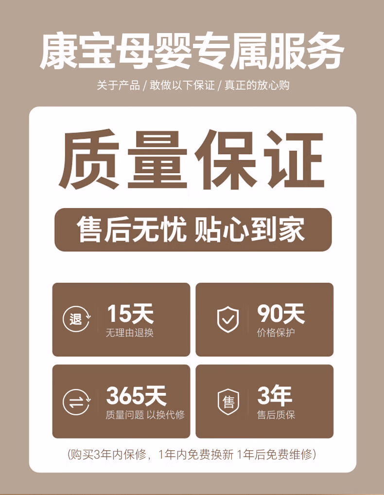 c9ef07e6eac23d7a.jpg.avif