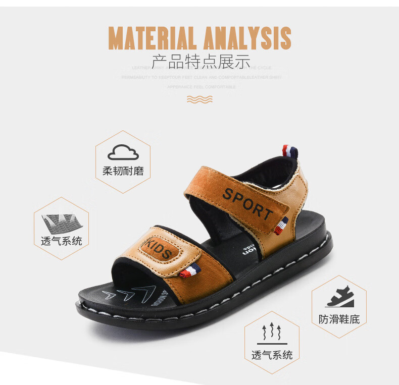 f15ab69ad345eced.jpg