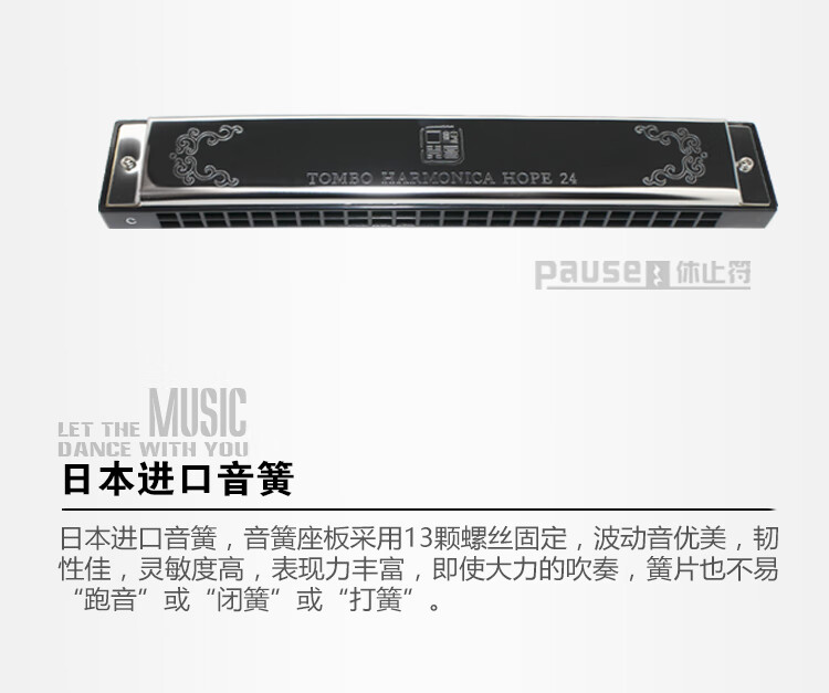 c20ec83081e84306.jpg