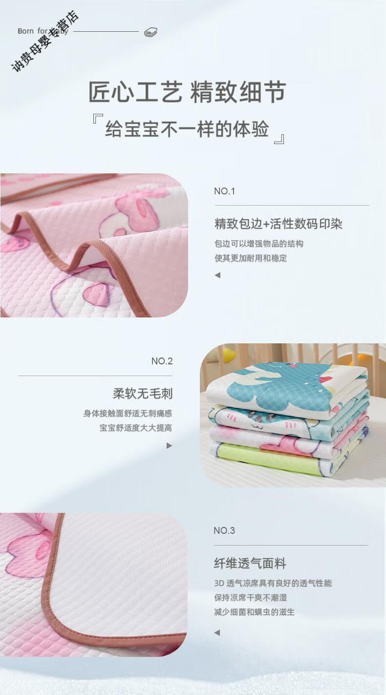 6b58a7661e7644c0.jpg