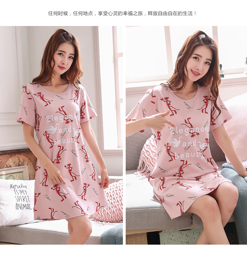 013ace19b1a29e2a.jpg