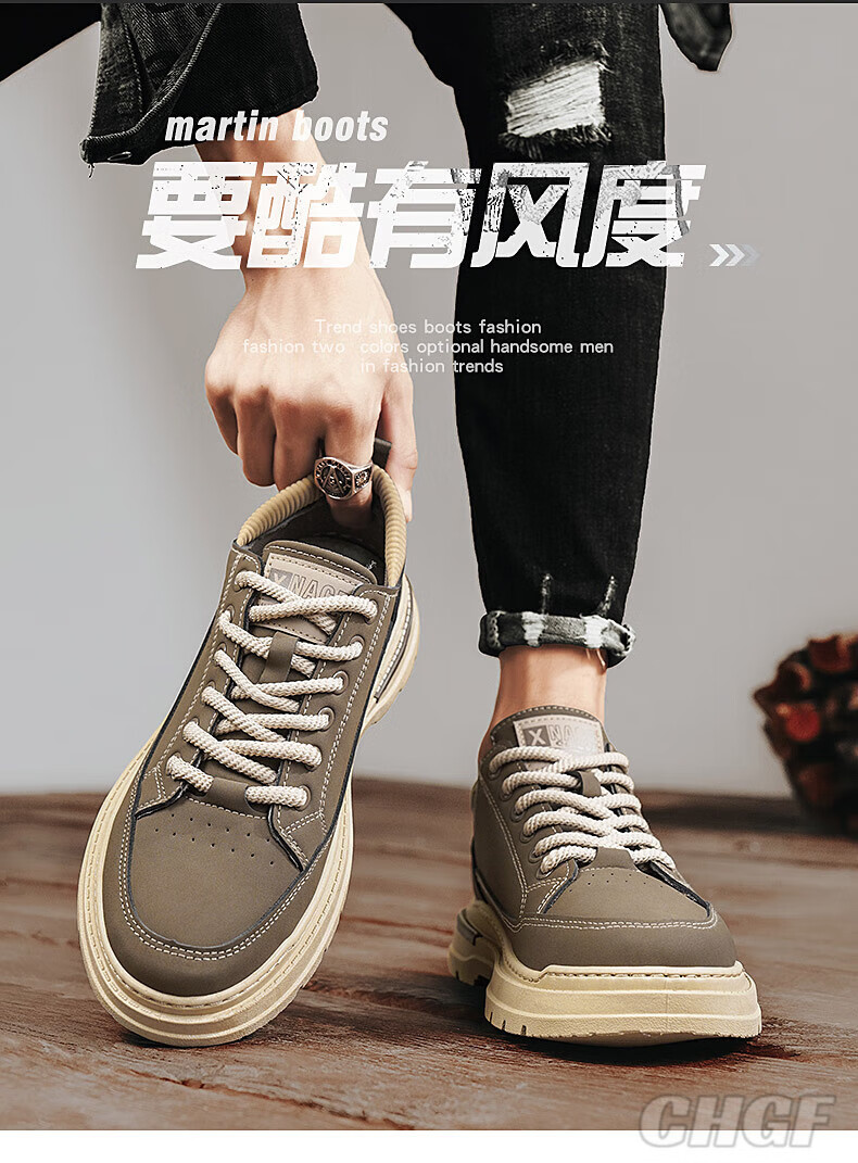 a4da8e288a91261a.jpg
