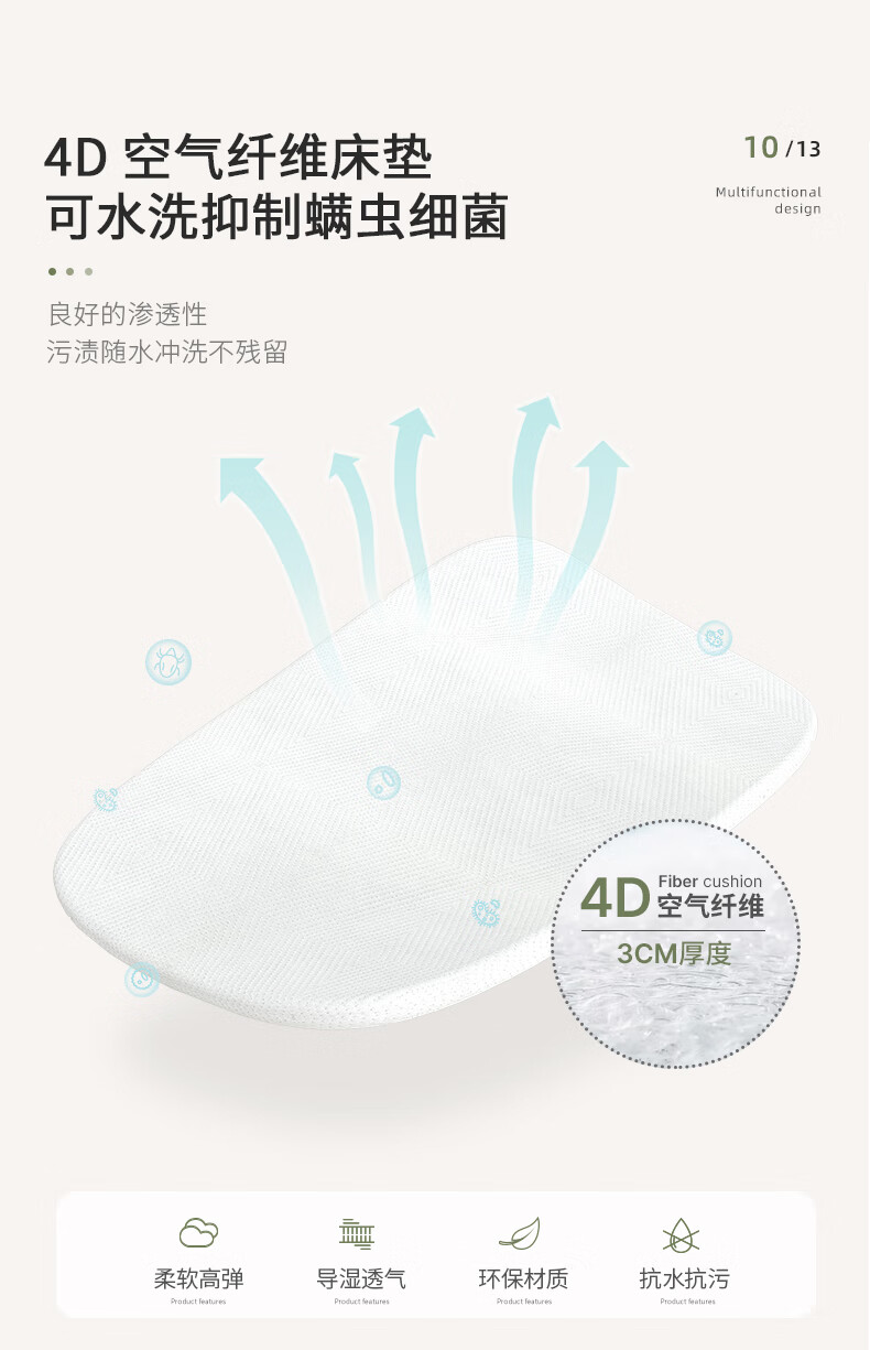 7f1b22d3350eb8ad.jpg
