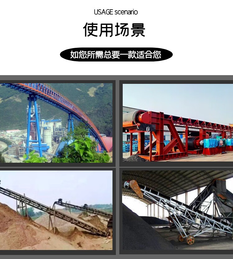 747aec192e3f27f6.png