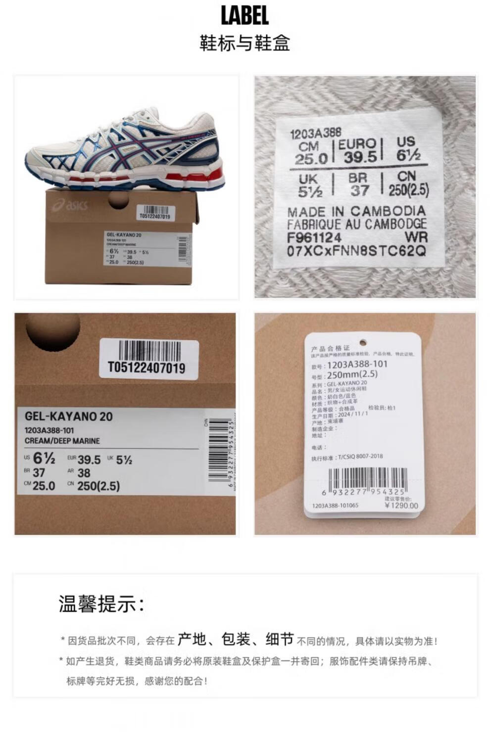 4513aec95c49c5c0.jpg