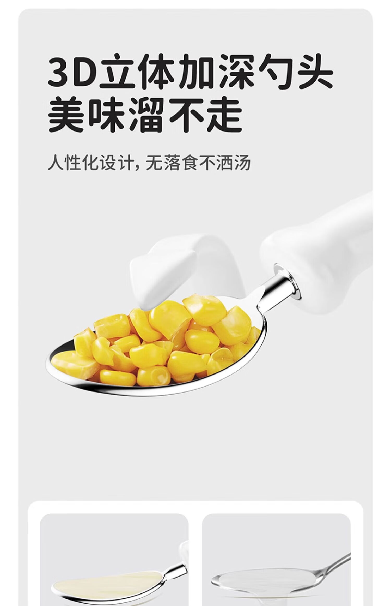 97cfc108f655e0b5.jpg