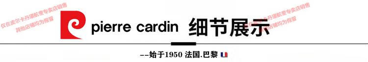 c654ce5d3f229749.jpg