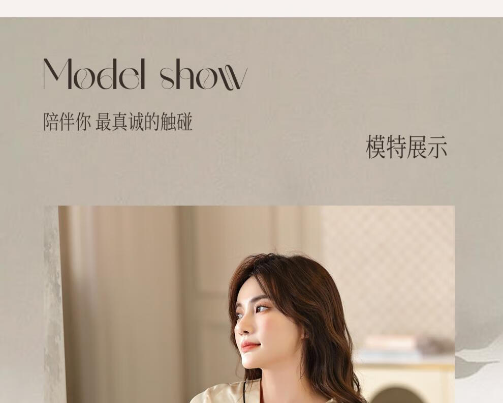 c654ce5d3f229749.jpg