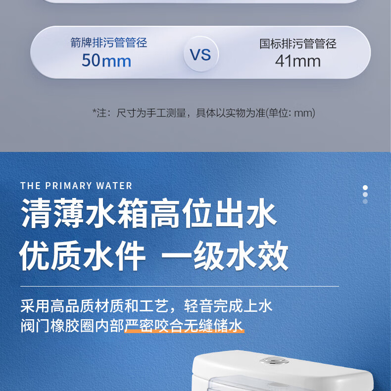 bc89c447445dfe9d.jpg