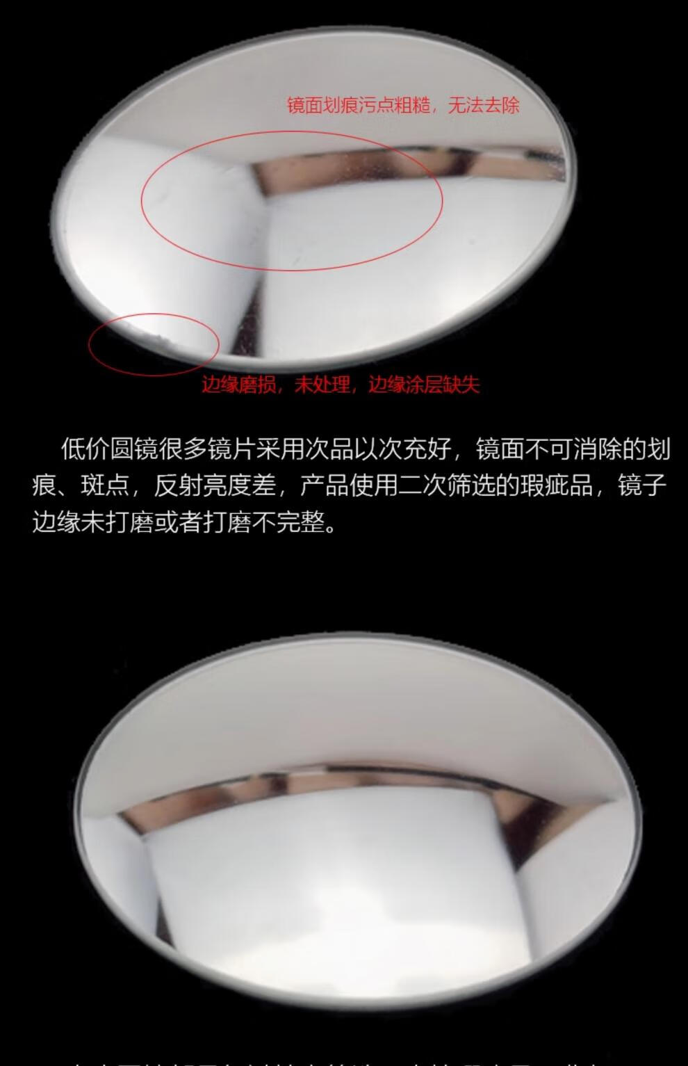 520290511c612583.jpg