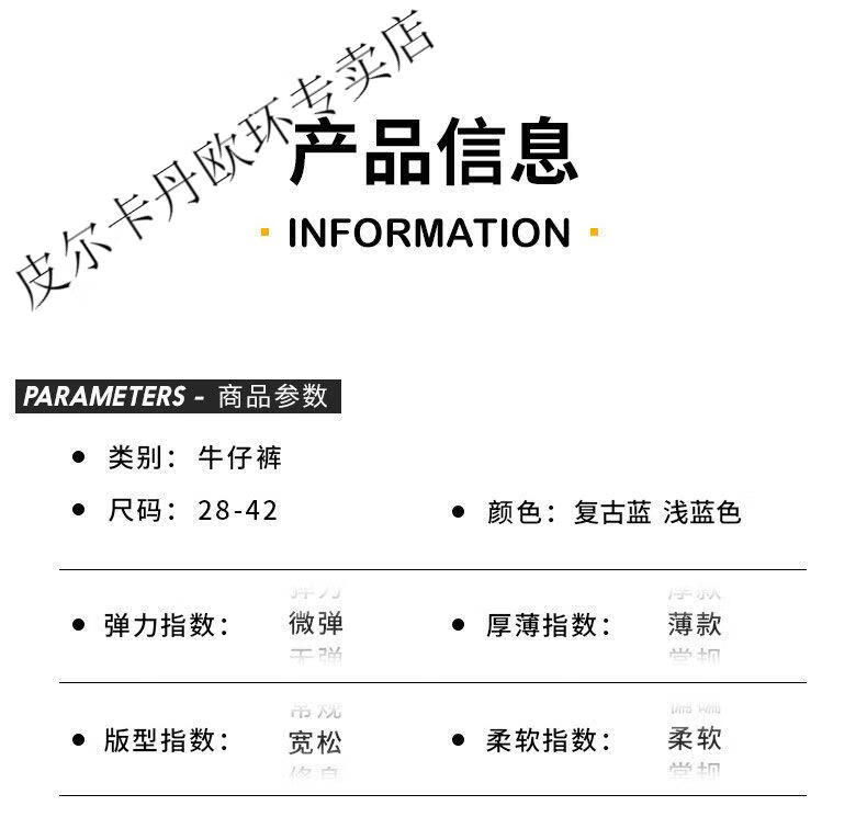 d13dfbf66b18c173.jpg