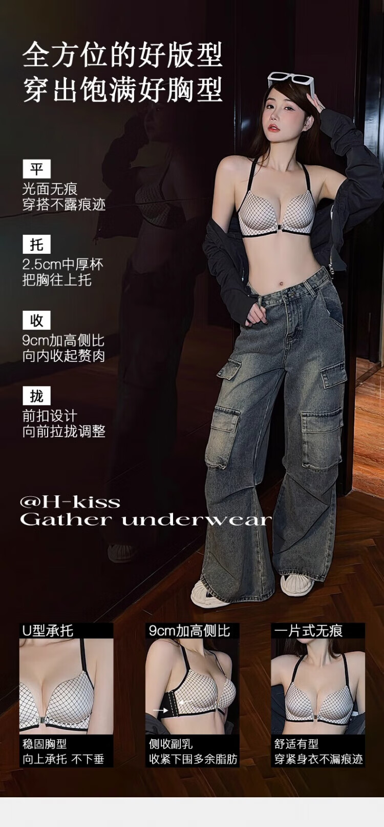 d13dfbf66b18c173.jpg
