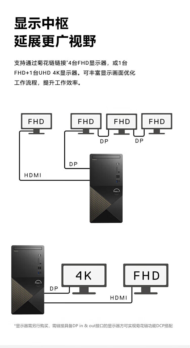 d13dfbf66b18c173.jpg