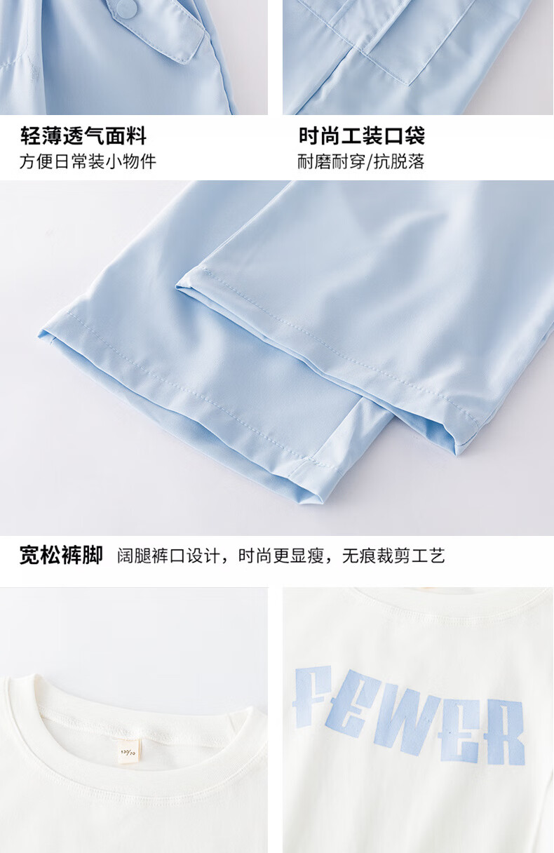 fd6ce0b100b0cca7.jpg' style=