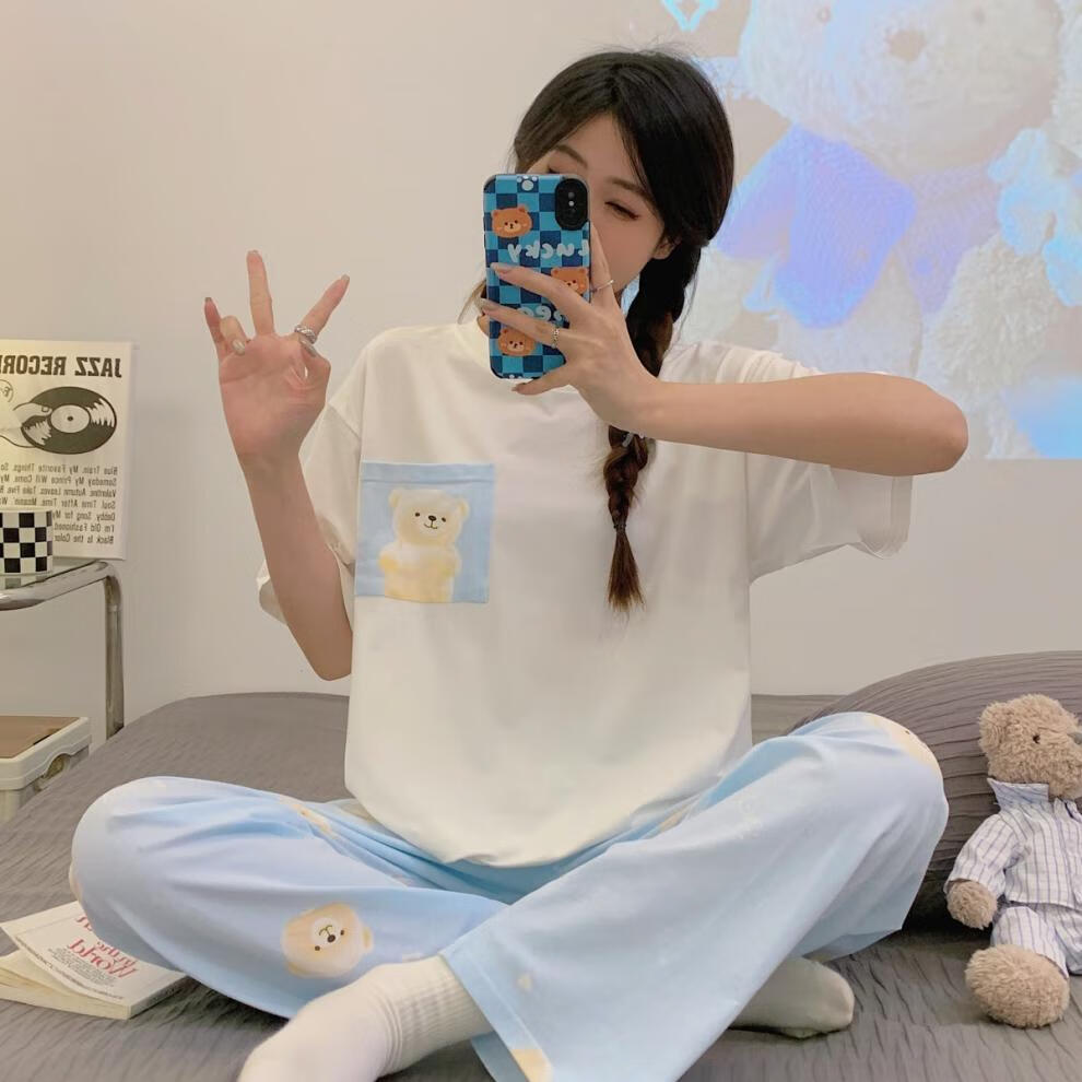 fd6ce0b100b0cca7.jpg