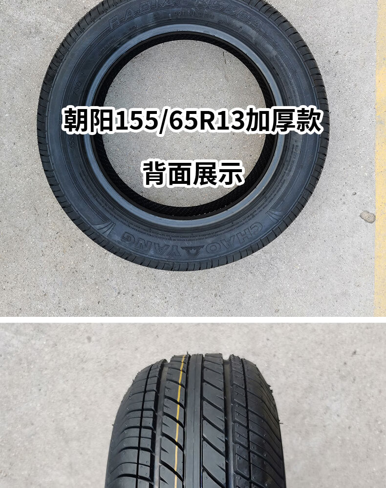 bb37769897baf151.jpg