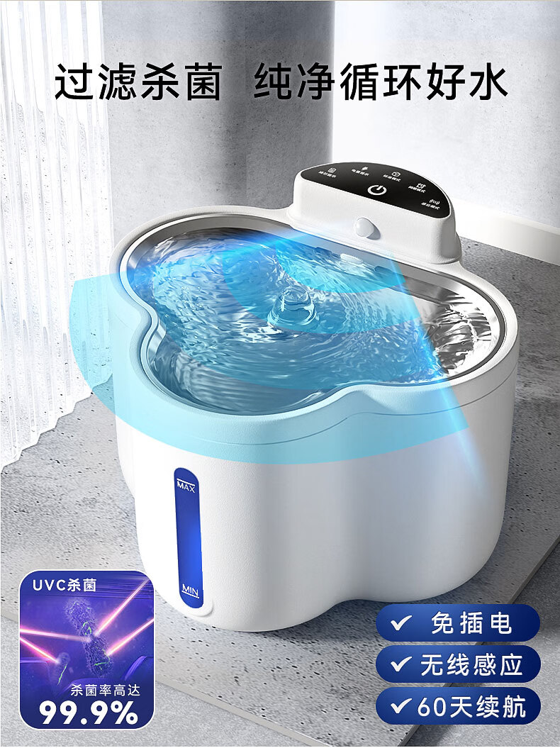 55e3ff7b650227c1.jpg