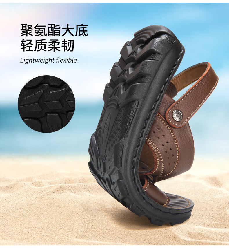 d6068cbf3d3514e7.jpg