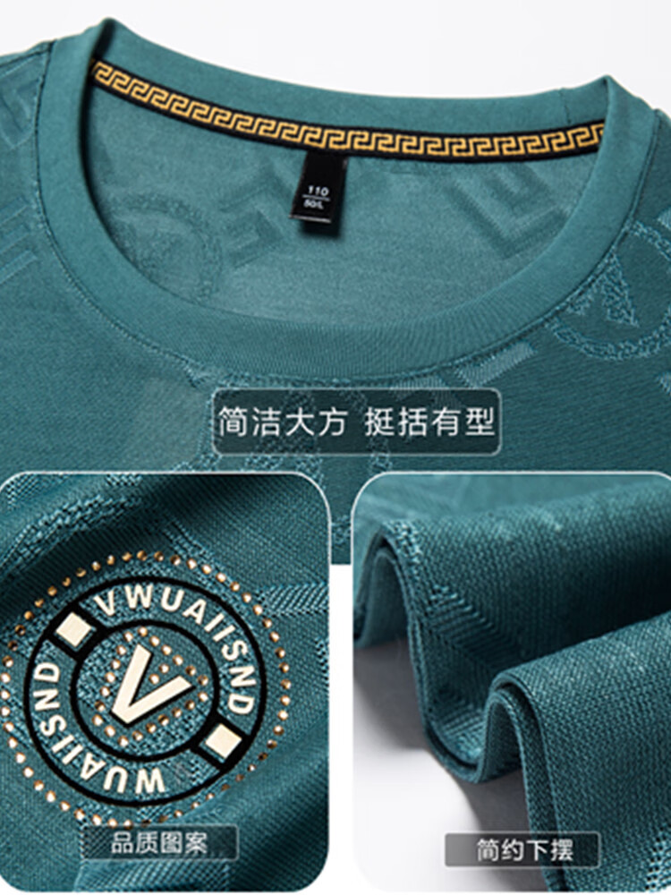 d6068cbf3d3514e7.jpg
