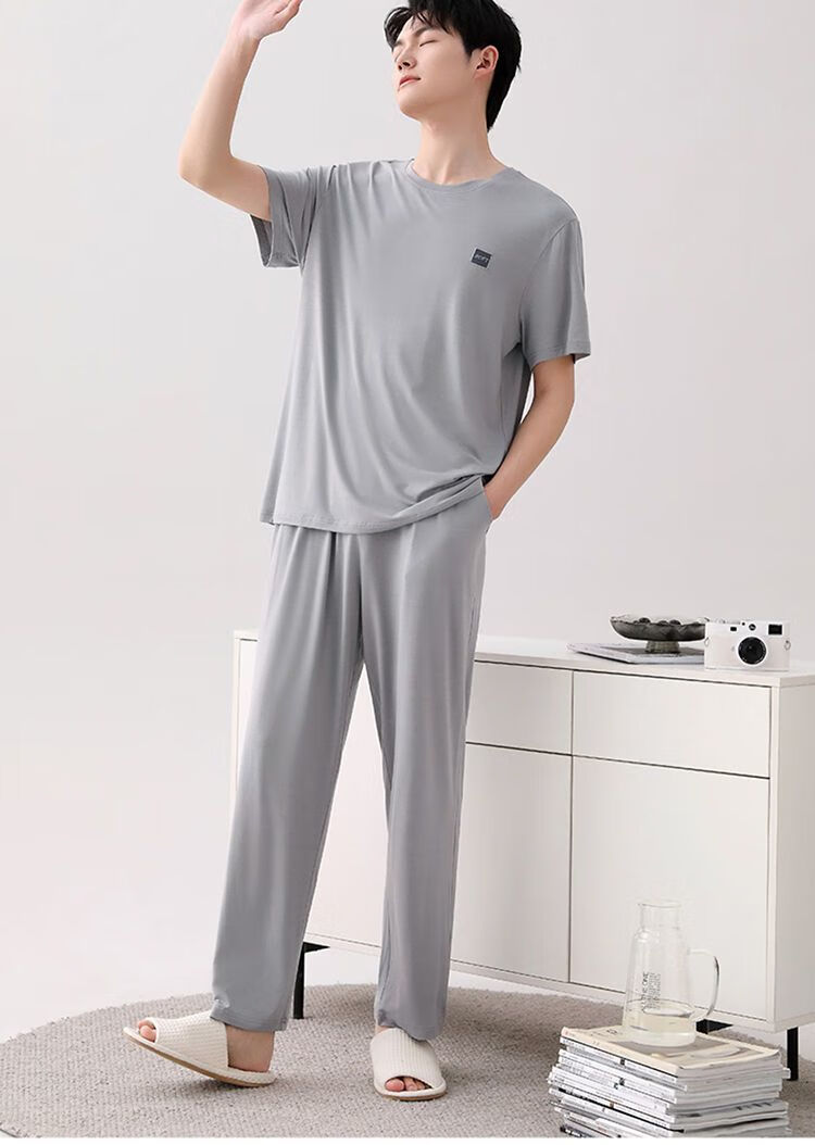 f1cc6ae32ffdcaf5.jpg