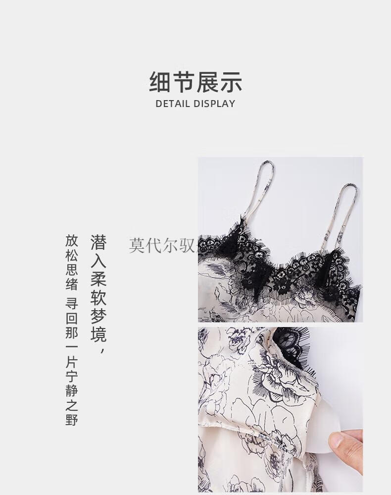 6f9d14c570f359c1.jpg