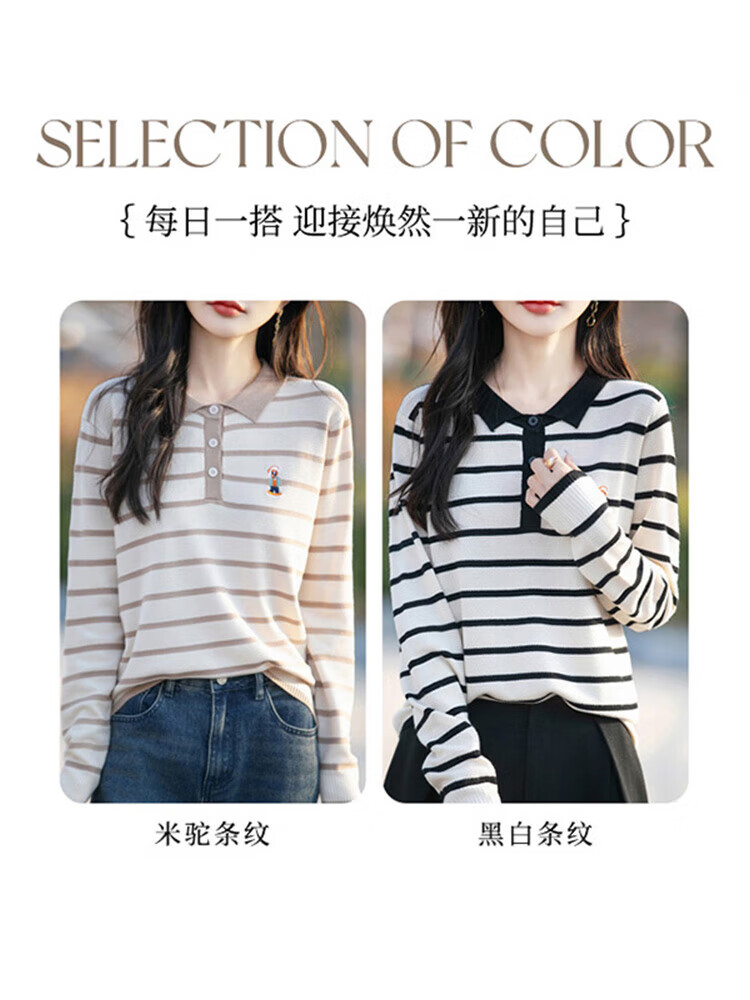 69710df710c77eca.jpg