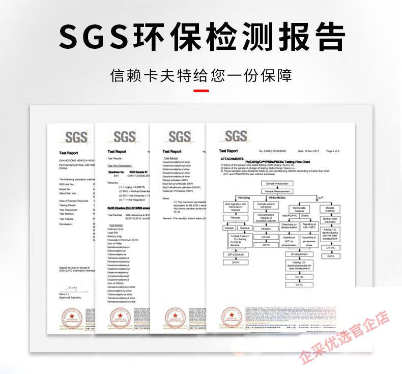 d930b42832b37974.jpg