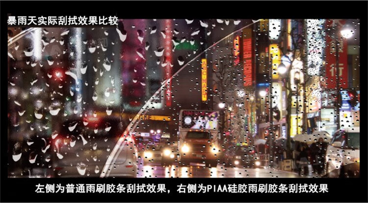 141f05da0a5b3045.jpg