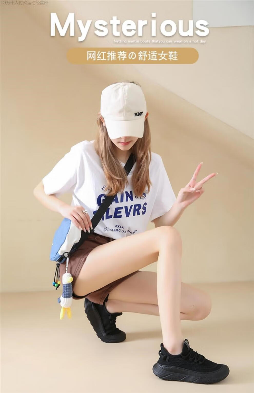 cf3fa53b3e9dc9b8.jpg