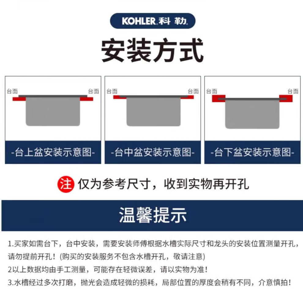 5b55aeeb800fce92.jpg