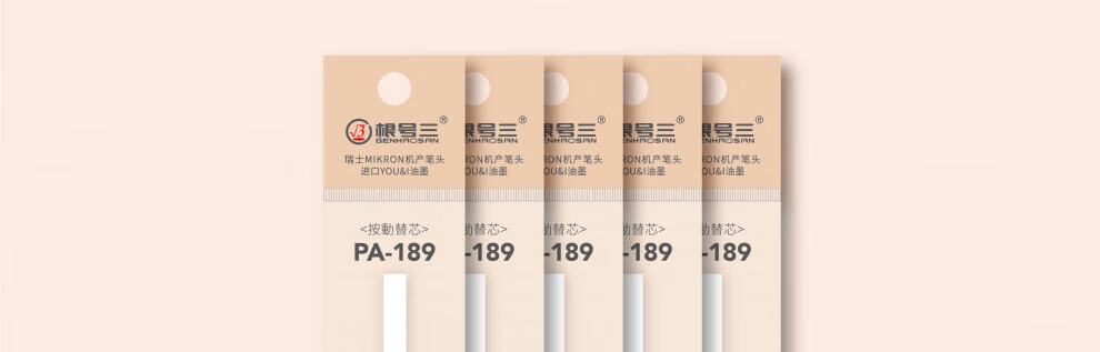 d50b04aef91280c8.jpg