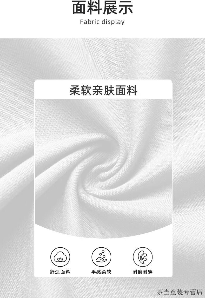 d50b04aef91280c8.jpg