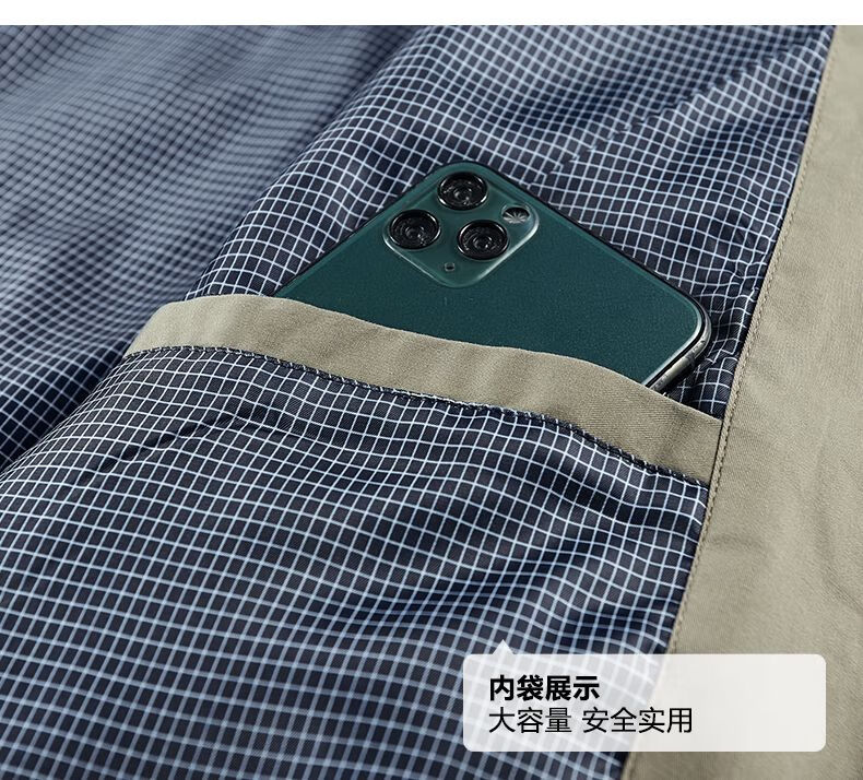 d50b04aef91280c8.jpg
