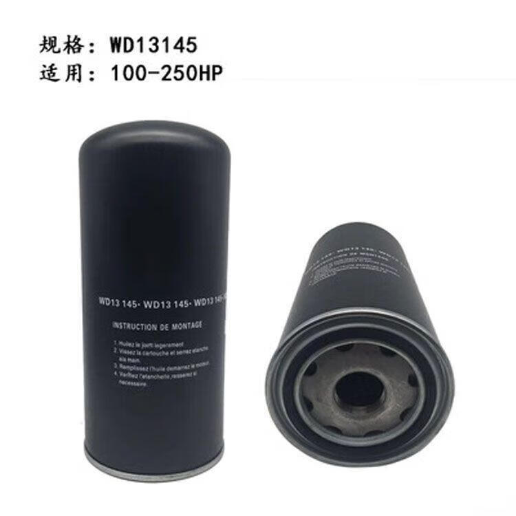b795e801c485595f.jpg