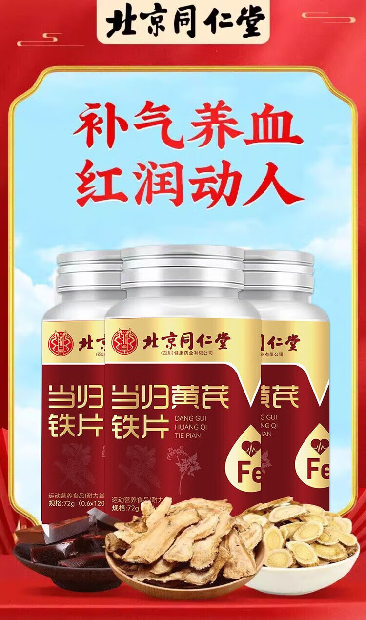 1e63e2b7683aa876.jpg.avif