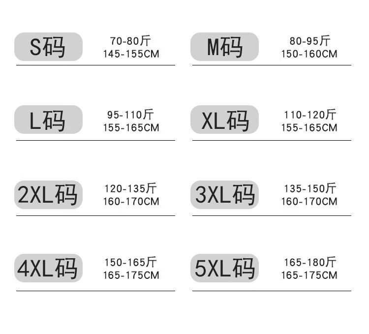 b795e801c485595f.jpg' style=