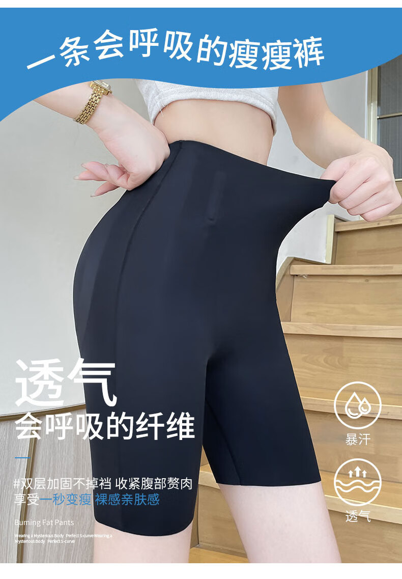 b795e801c485595f.jpg