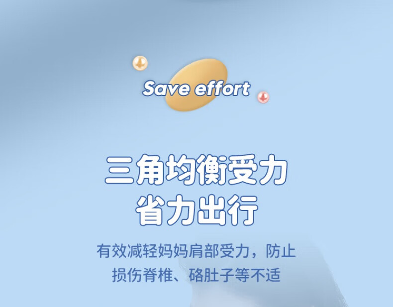 8a2d7fdce2a32209.jpg