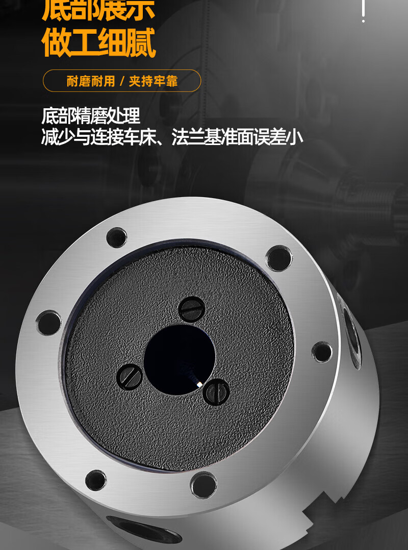 3f834877ae6519d9.jpg