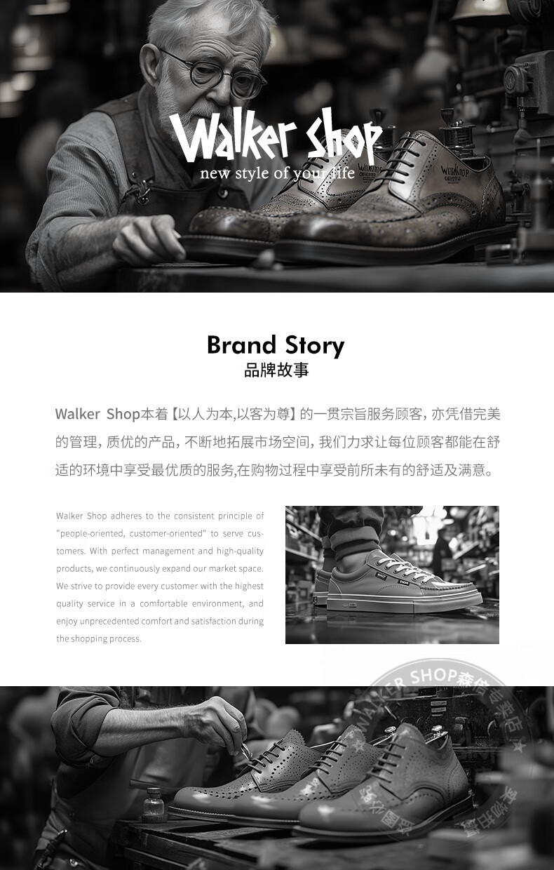a476daafed87d87a.jpg