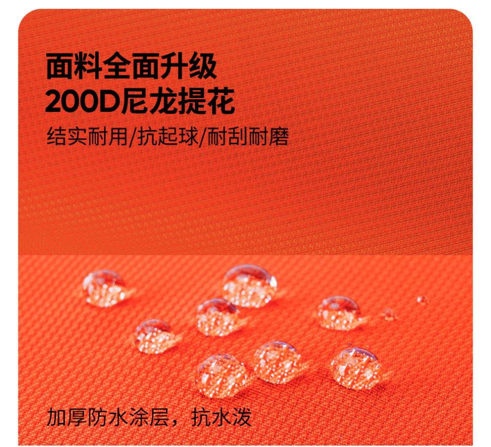 620a11cccd86f0aa.jpg