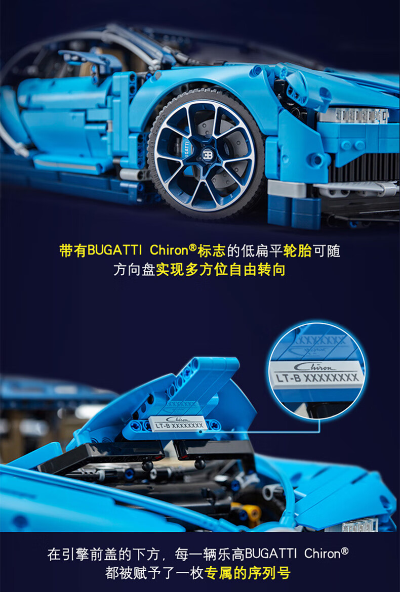 bb3a24309f6dec6a.jpg' style=