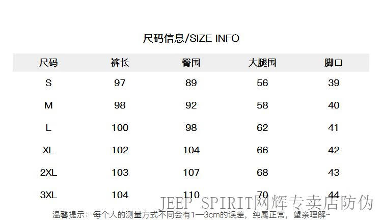 fe16211f2b1b3e8d.jpg