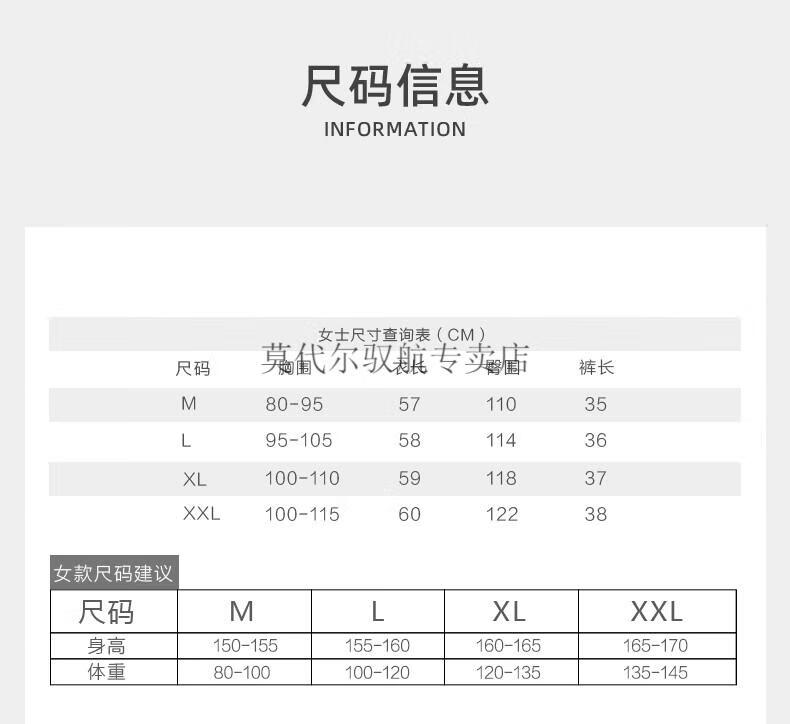 2f833cb8c7210f7e.jpg