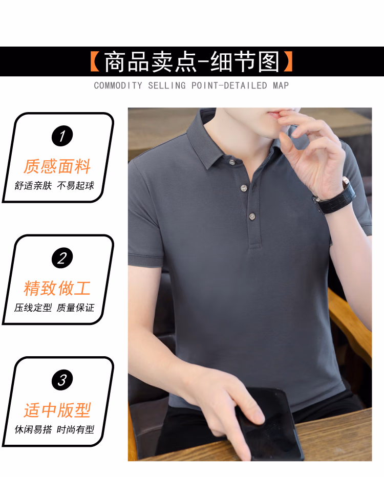 c777a19036271f03.jpg.avif