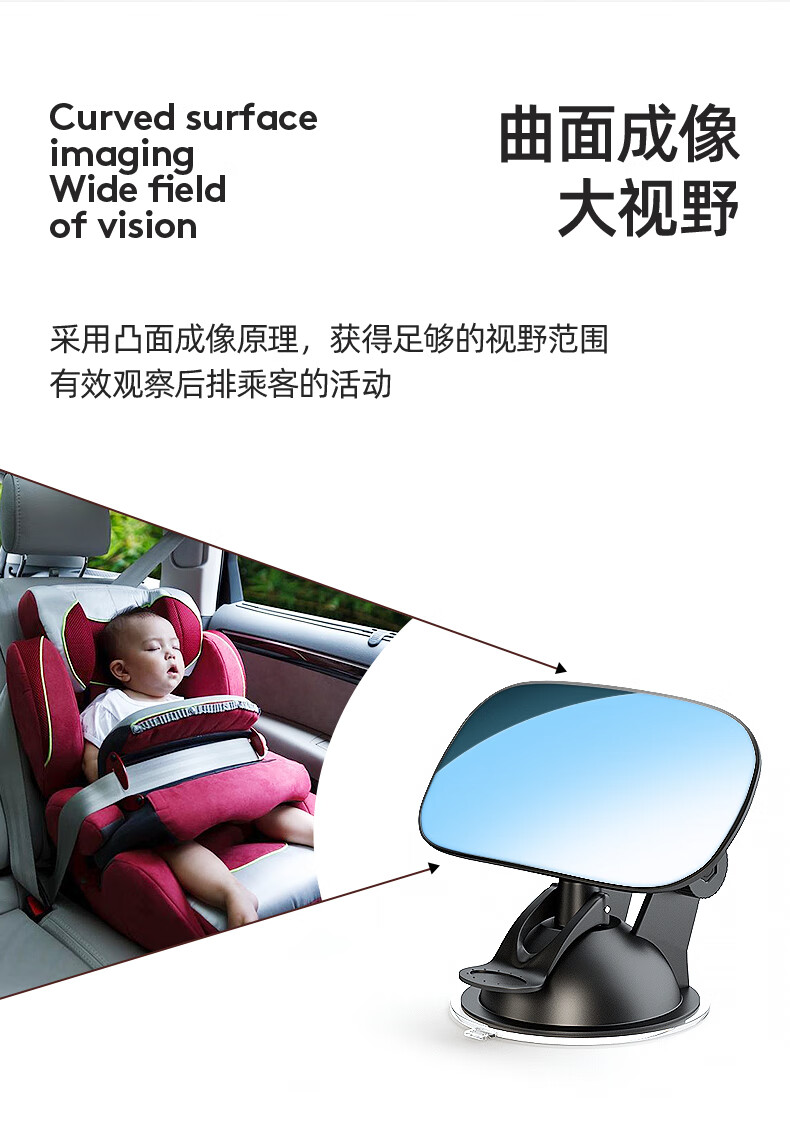 59ebd5c726835da4.jpg