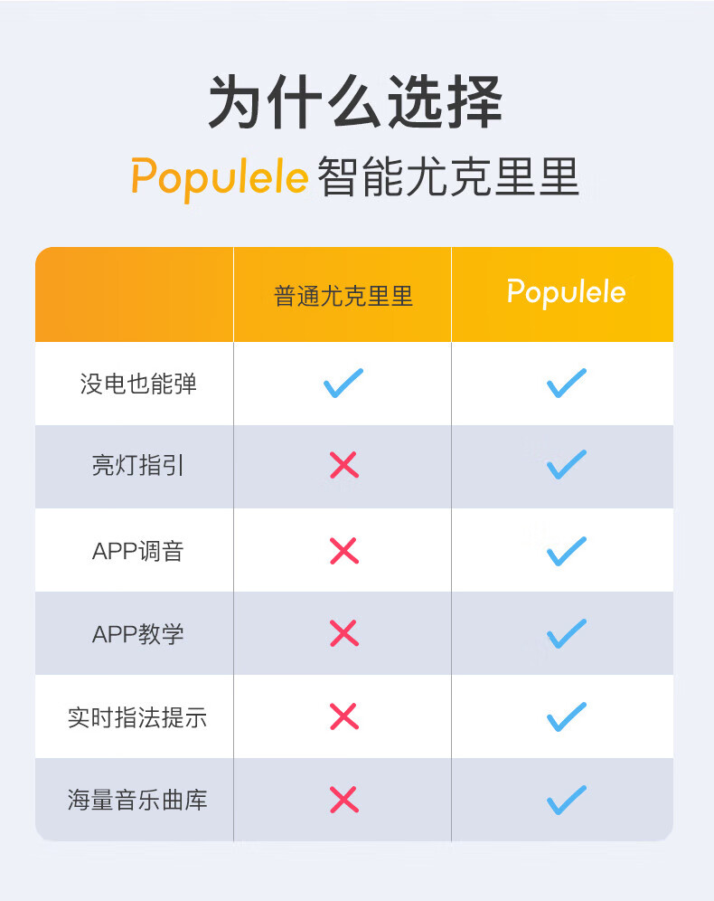 c9eea978d0585be5.jpg
