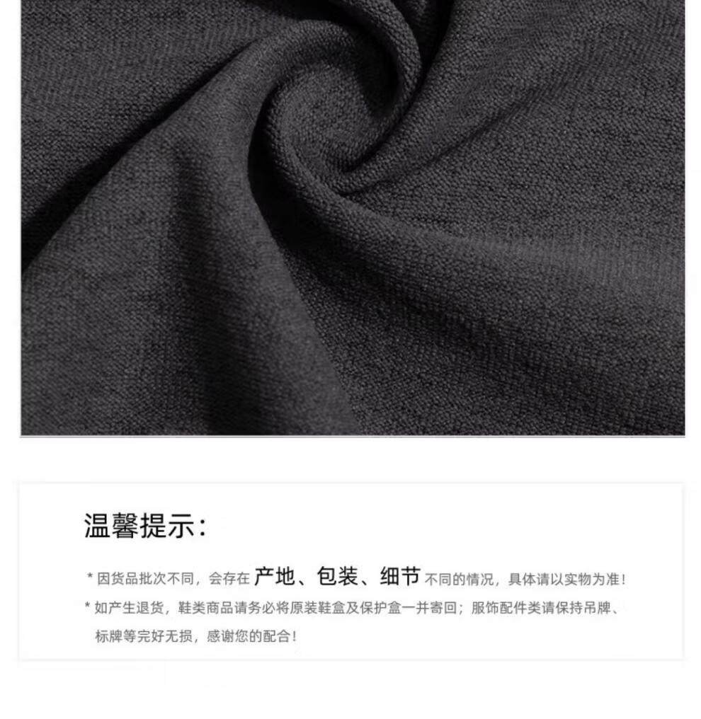b9fa728cca176756.jpg